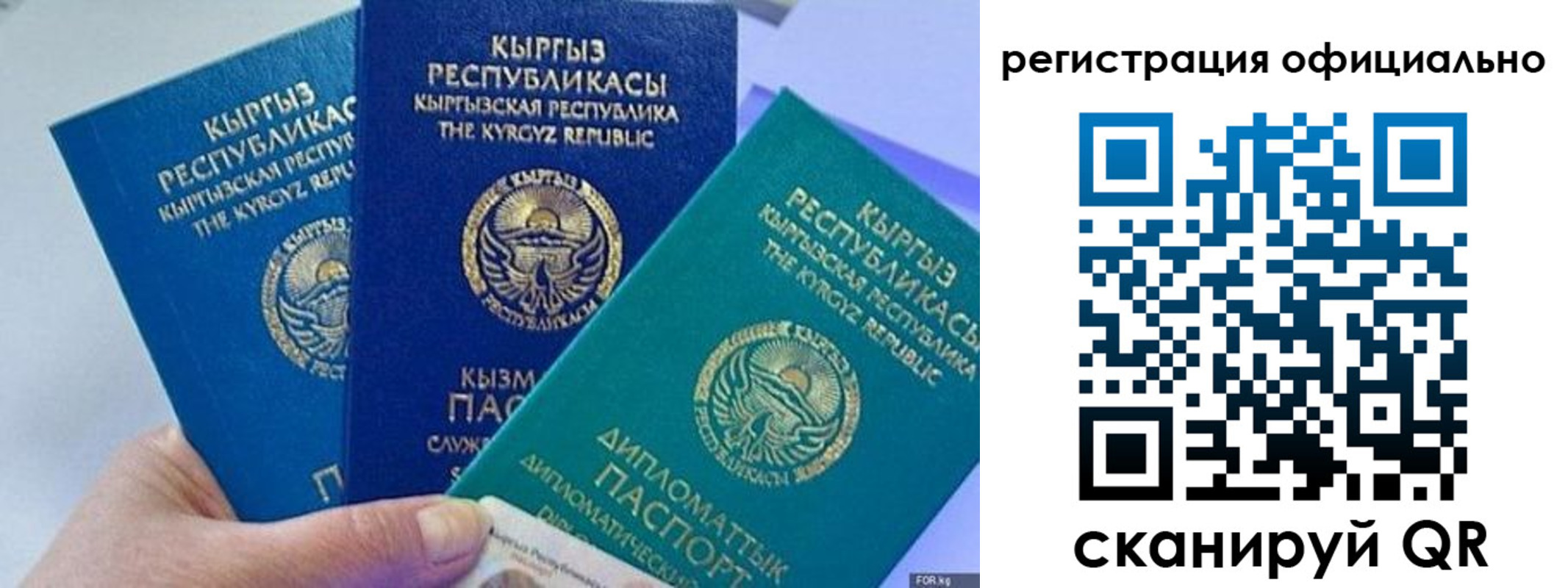 прописка в Аргуне